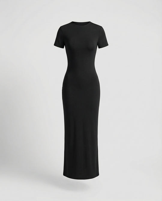 Product 15552450167114 - product_only