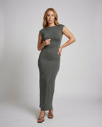 Product 15552450199882 - full_body_front