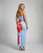 Product 15552450265418 - back_view