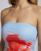 Product 15552450265418 - close_up_detail