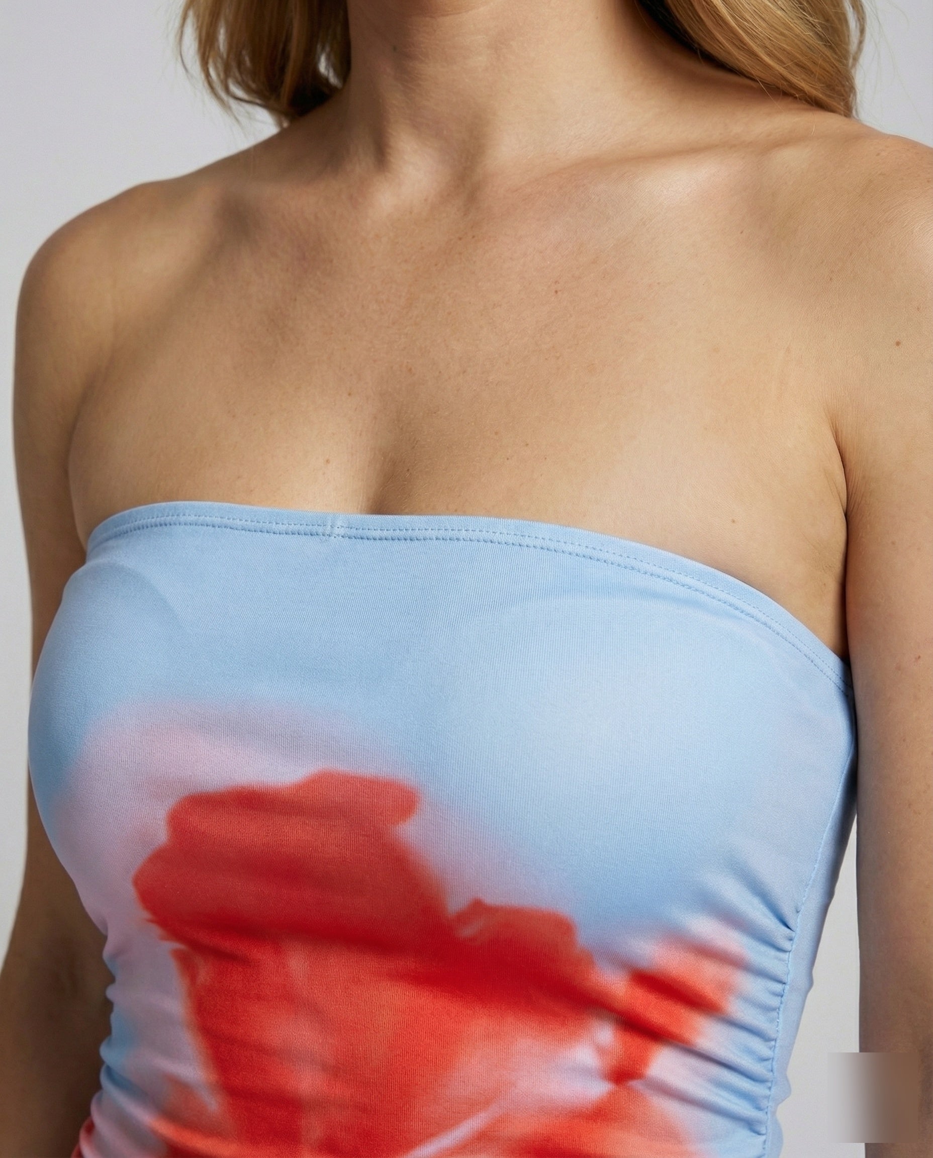 Product 15552450265418 - close_up_detail