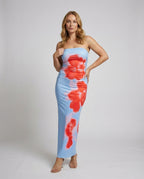 Product 15552450265418 - full_body_front