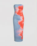 Product 15552450265418 - product_only