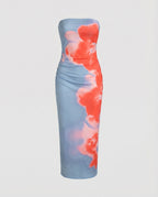 Product 15552450265418 - product_only