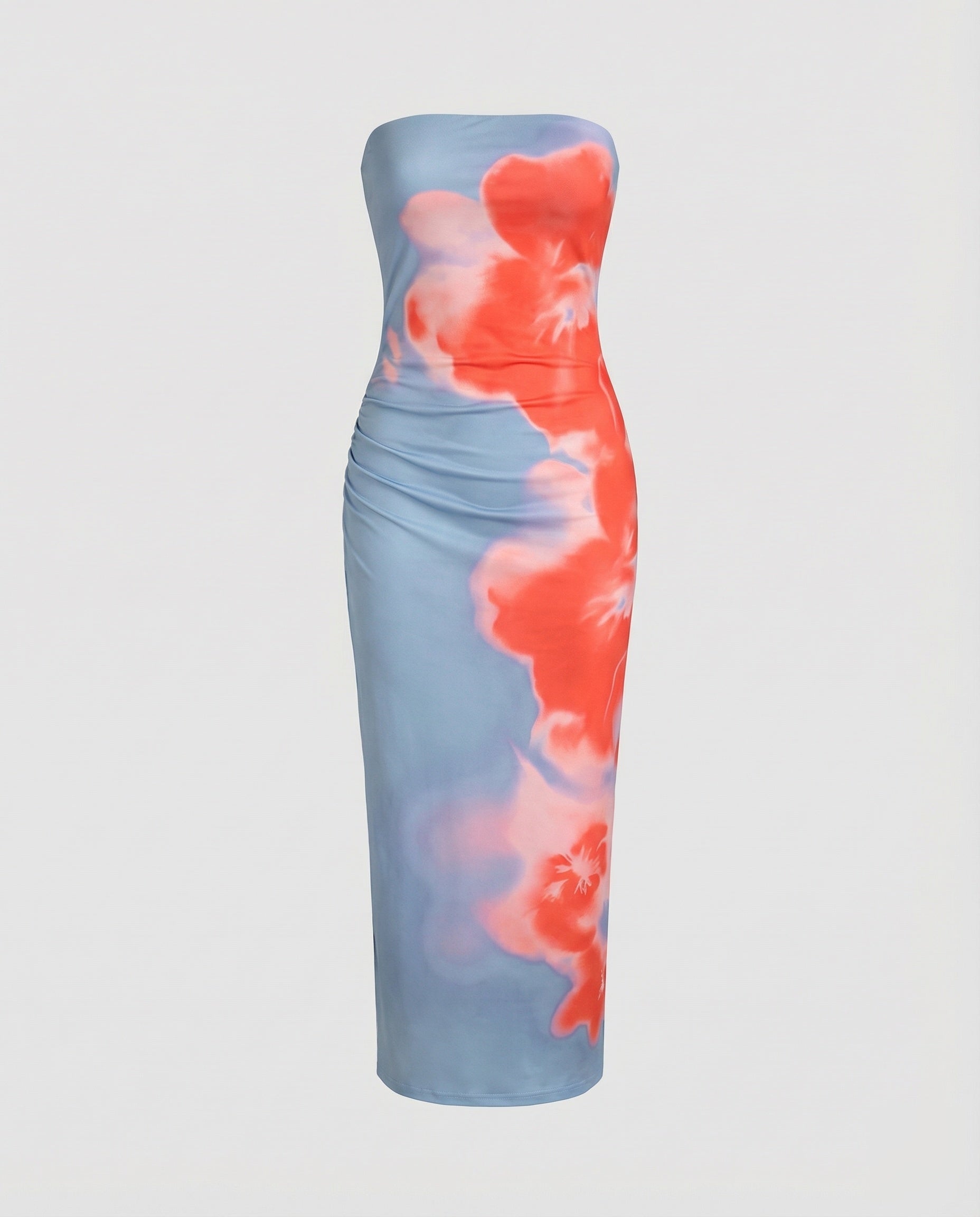 Product 15552450265418 - product_only