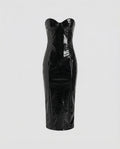 Product 15552450330954 - product_only