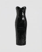 Product 15552450330954 - product_only