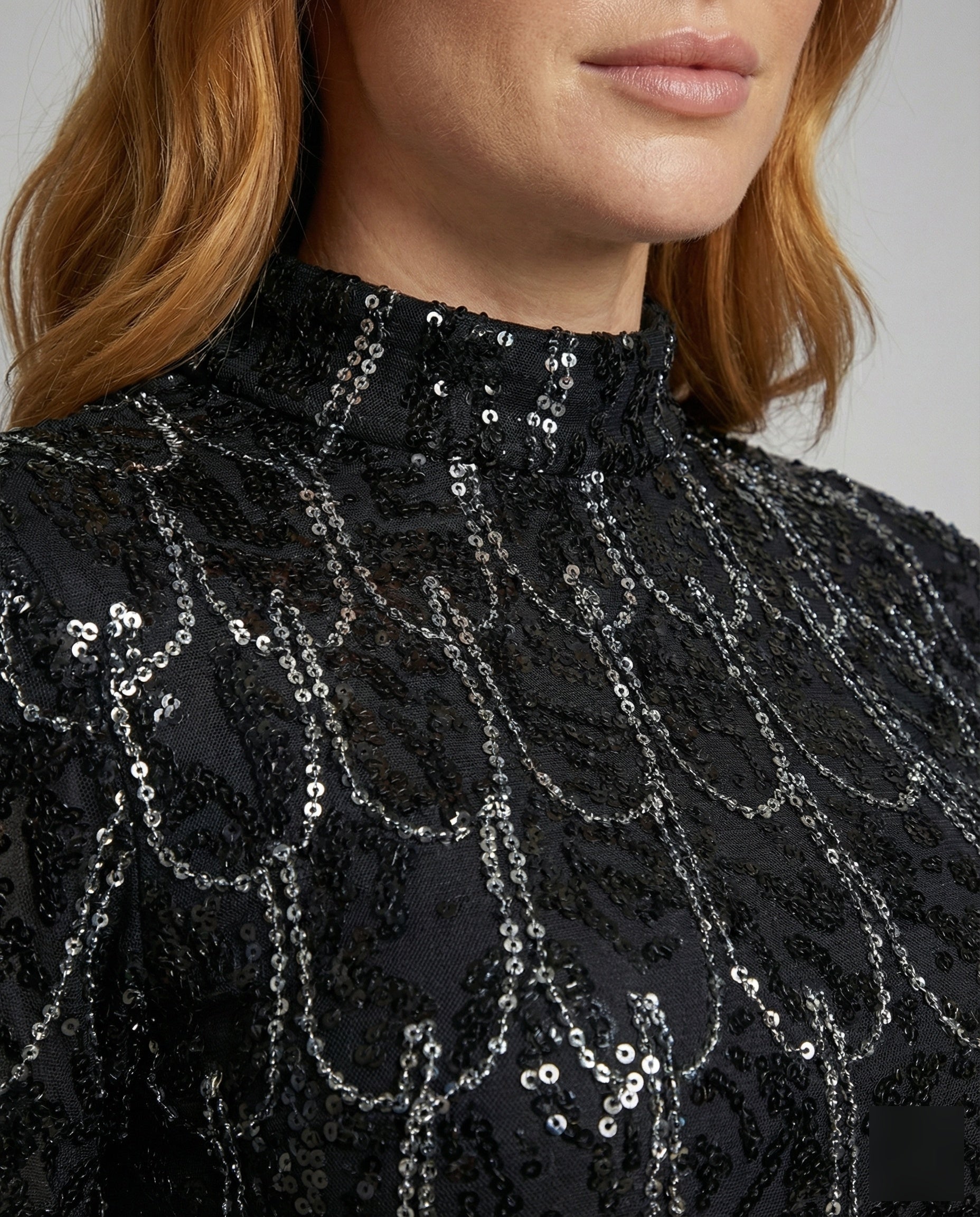 Product 15552450429258 - close_up_detail