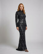 Product 15552450429258 - full_body_front