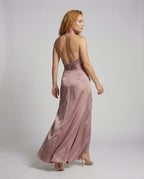 Product 15552450494794 - back_view