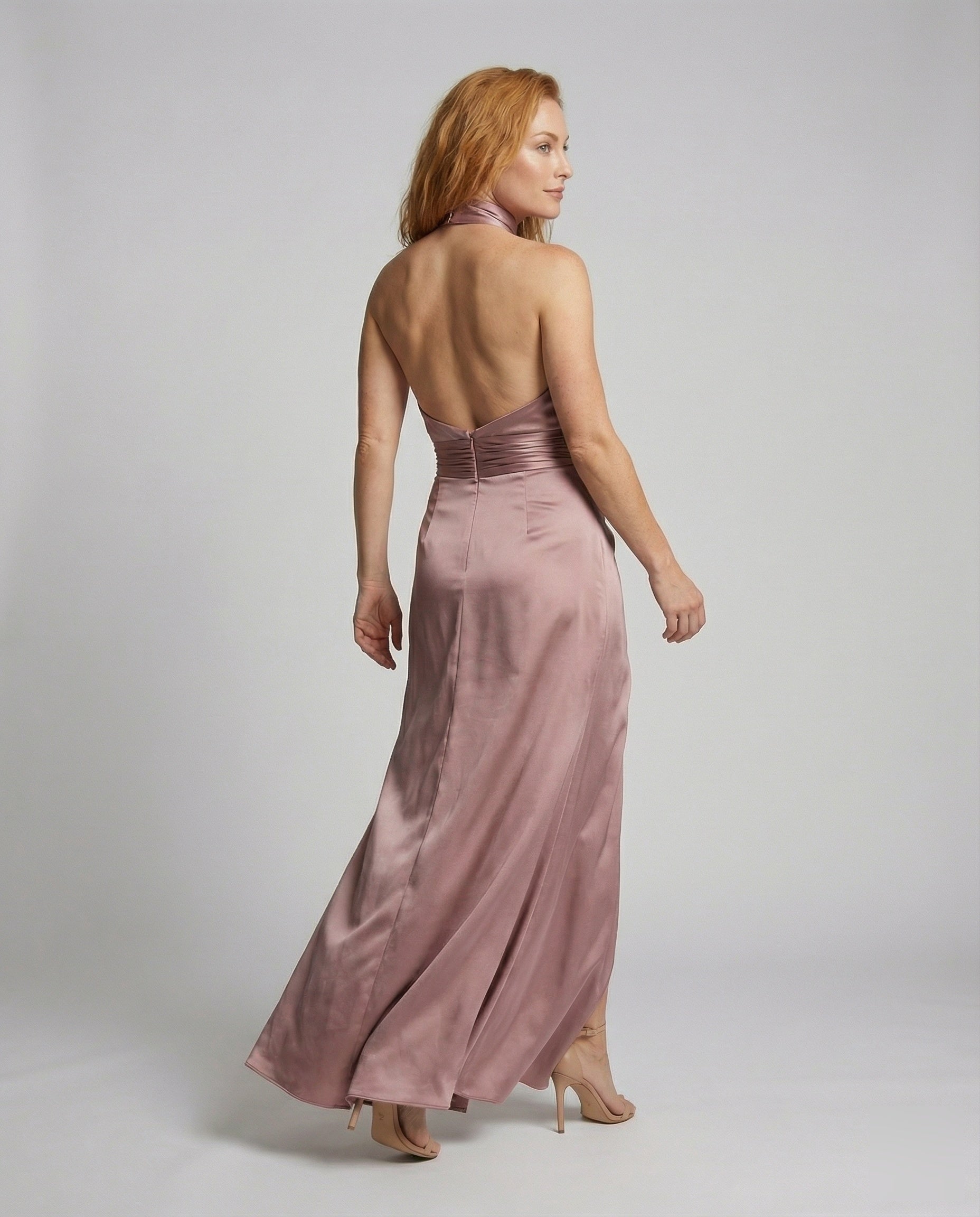 Product 15552450494794 - back_view