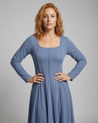 Product 15552450593098 - upper_body