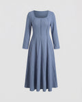 Product 15552450593098 - product_only