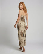 Product 15552450625866 - back_view