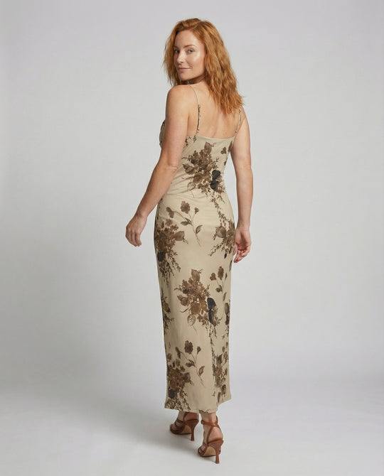 Product 15552450625866 - back_view