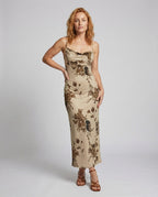 Product 15552450625866 - full_body_front