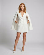Product 15552450691402 - full_body_front