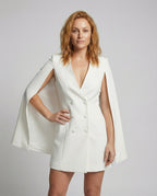 Product 15552450691402 - upper_body