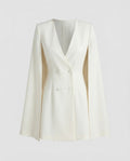 Product 15552450691402 - product_only