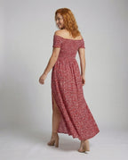 Product 15552450789706 - back_view