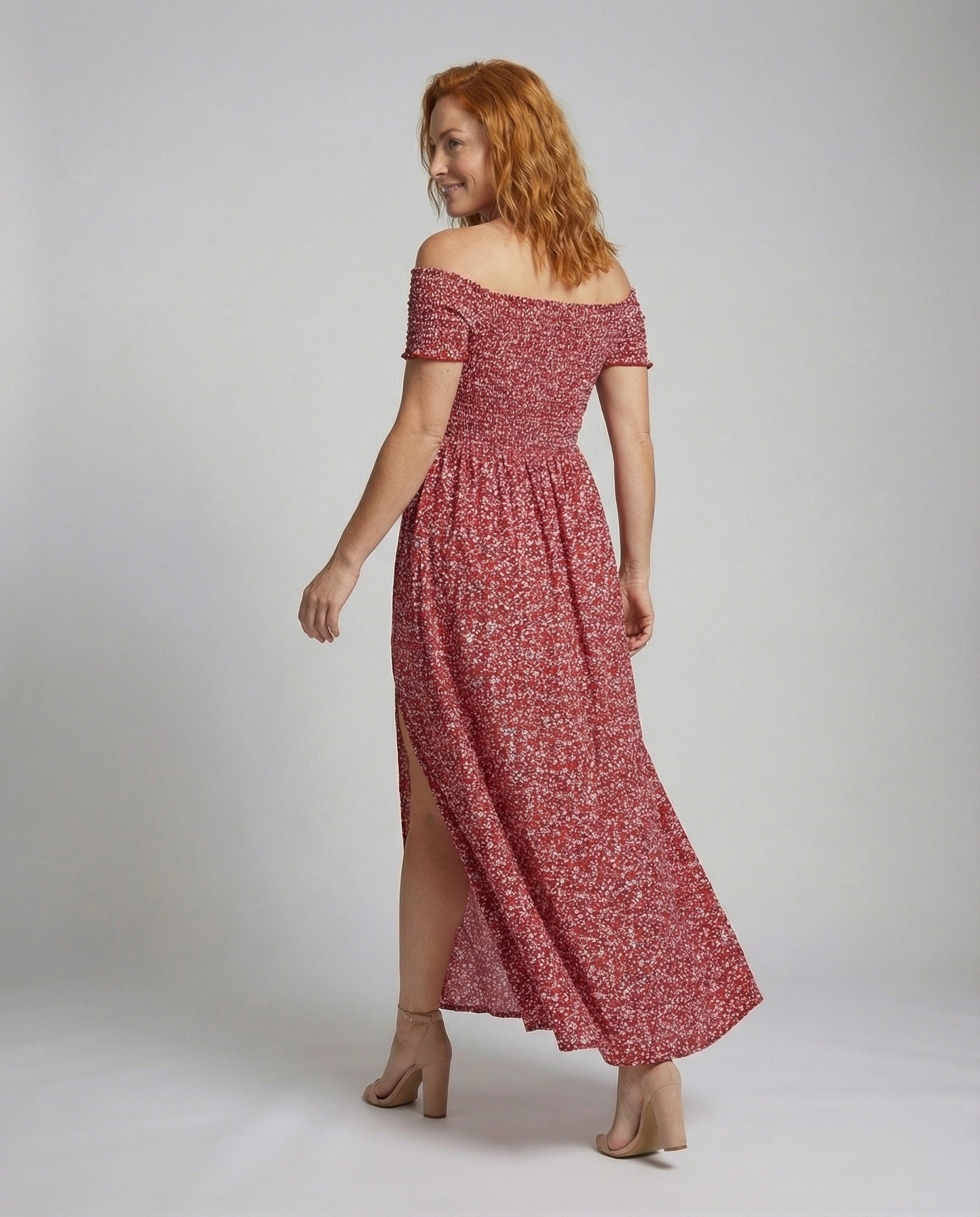Product 15552450789706 - back_view