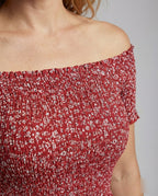 Product 15552450789706 - close_up_detail