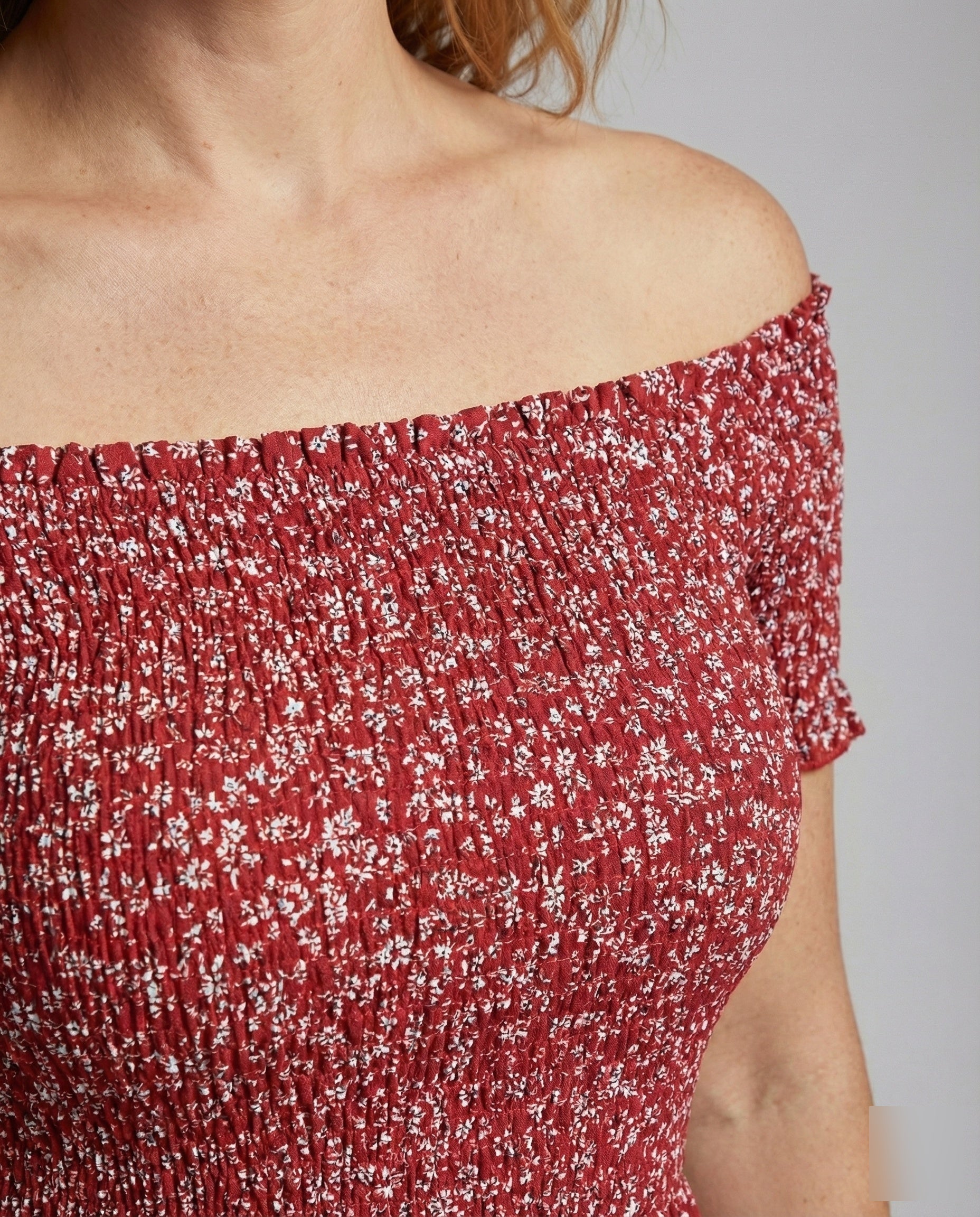 Product 15552450789706 - close_up_detail