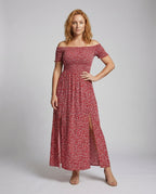 Product 15552450789706 - full_body_front