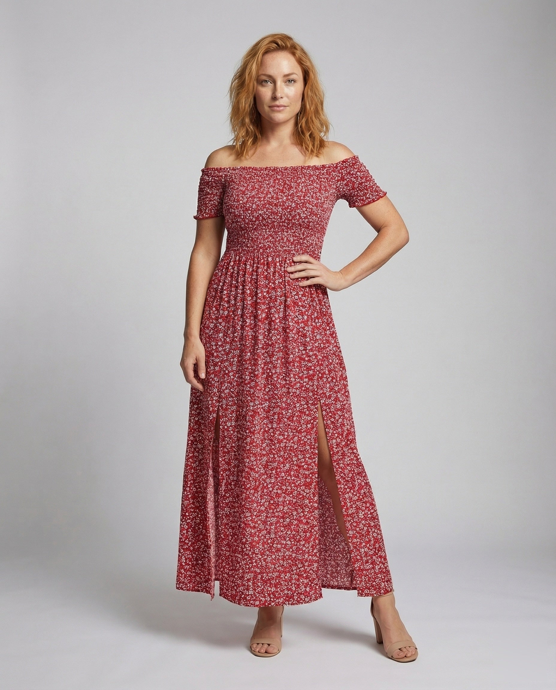 Product 15552450789706 - full_body_front