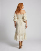 Product 15552450822474 - back_view