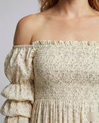 Product 15552450822474 - close_up_detail