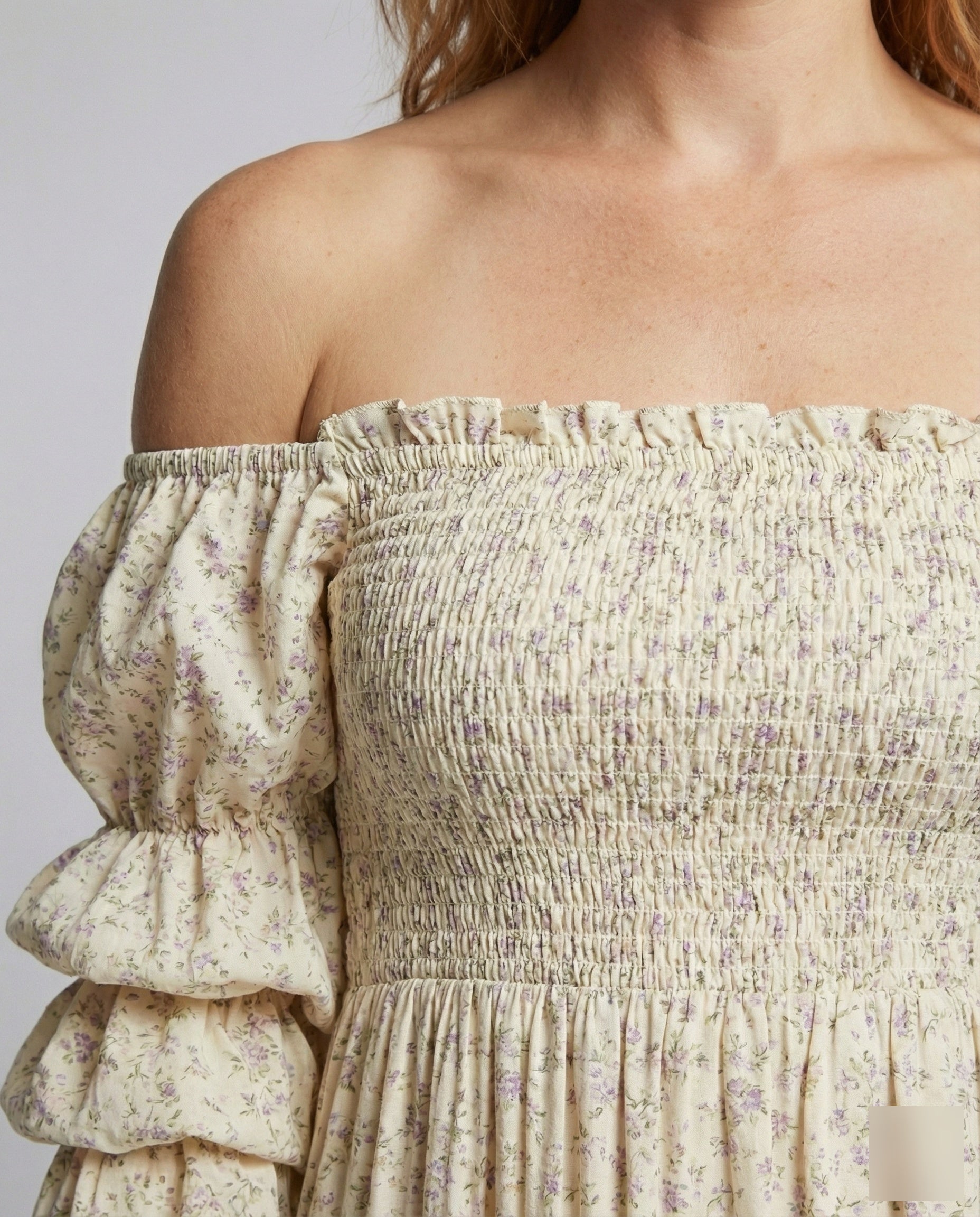 Product 15552450822474 - close_up_detail