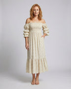 Product 15552450822474 - full_body_front
