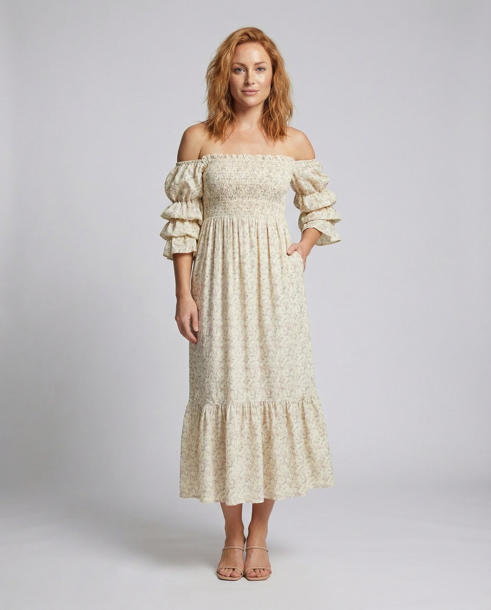 Product 15552450822474 - full_body_front