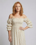 Product 15552450822474 - upper_body
