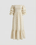 Product 15552450822474 - product_only