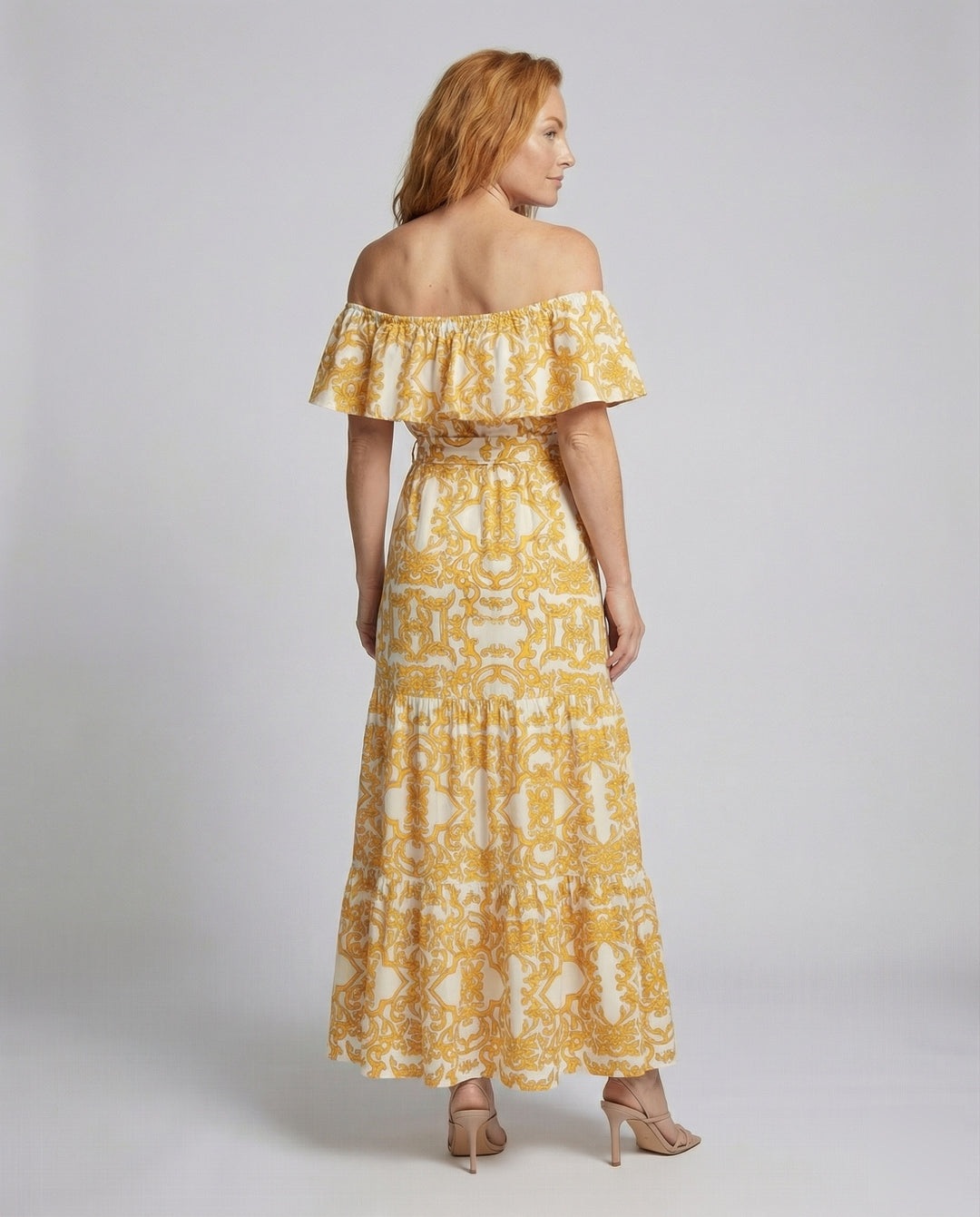 Product 15552450855242 - back_view