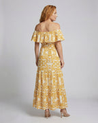 Product 15552450855242 - back_view