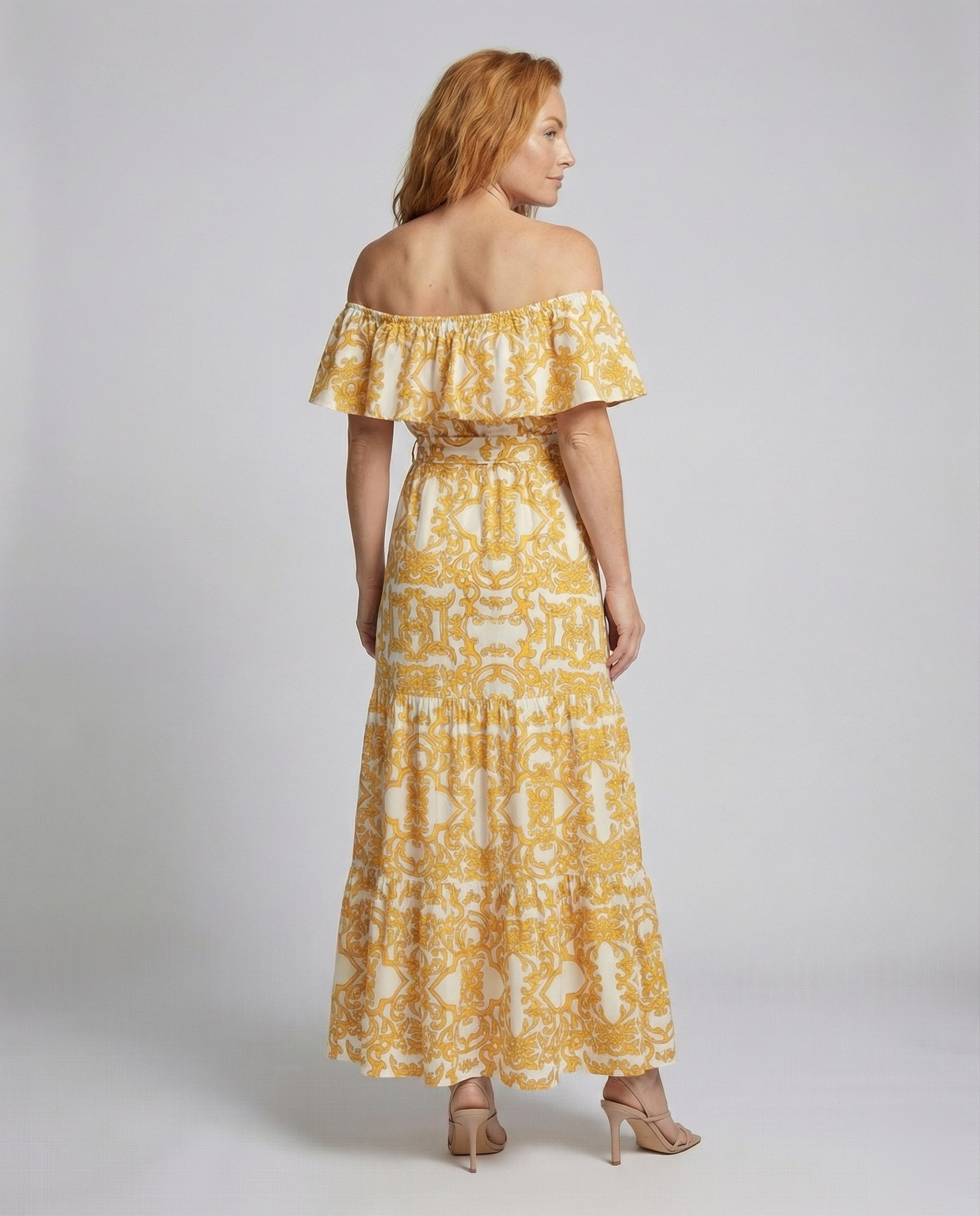 Product 15552450855242 - back_view