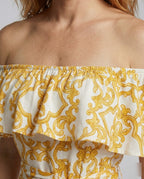 Product 15552450855242 - close_up_detail