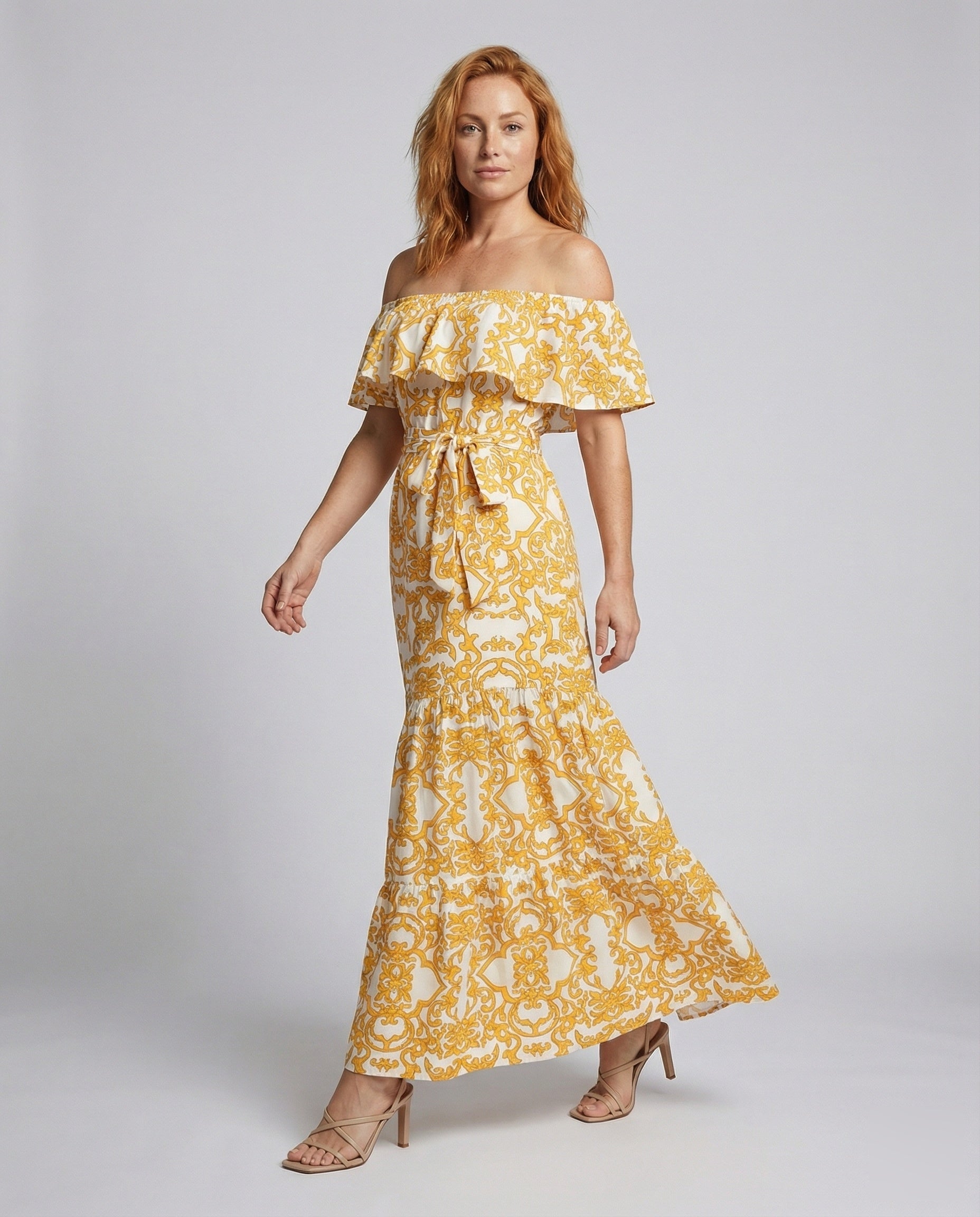 Product 15552450855242 - full_body_front