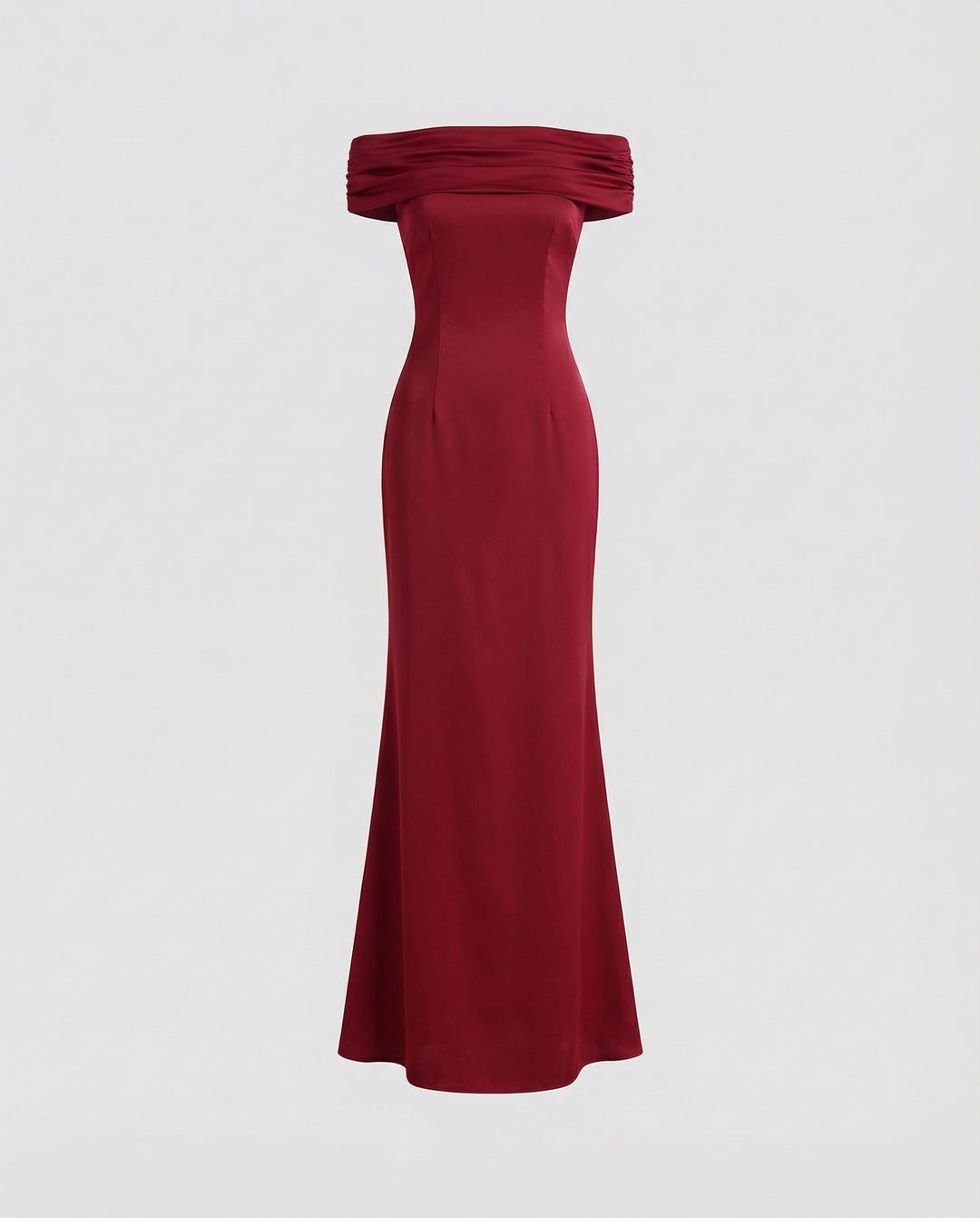 Product 15552450953546 - product_only