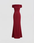 Product 15552450953546 - product_only