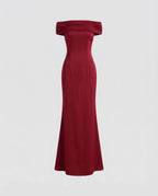 Product 15552450953546 - product_only