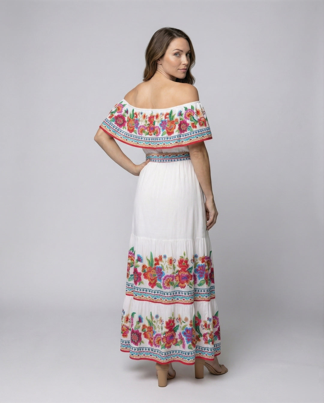 Product 15552450986314 - back_view