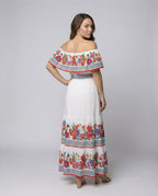 Product 15552450986314 - back_view