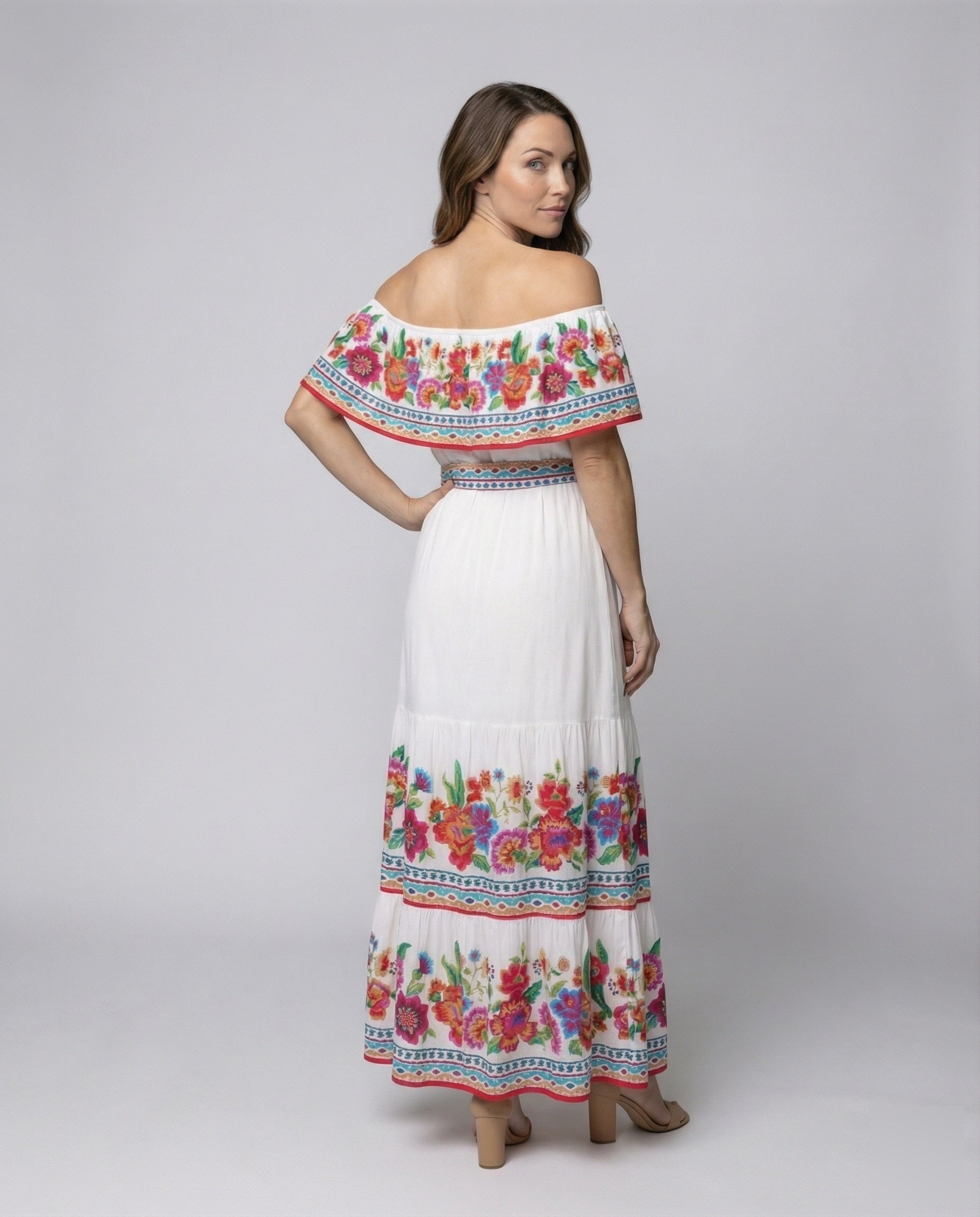 Product 15552450986314 - back_view