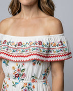 Product 15552450986314 - close_up_detail