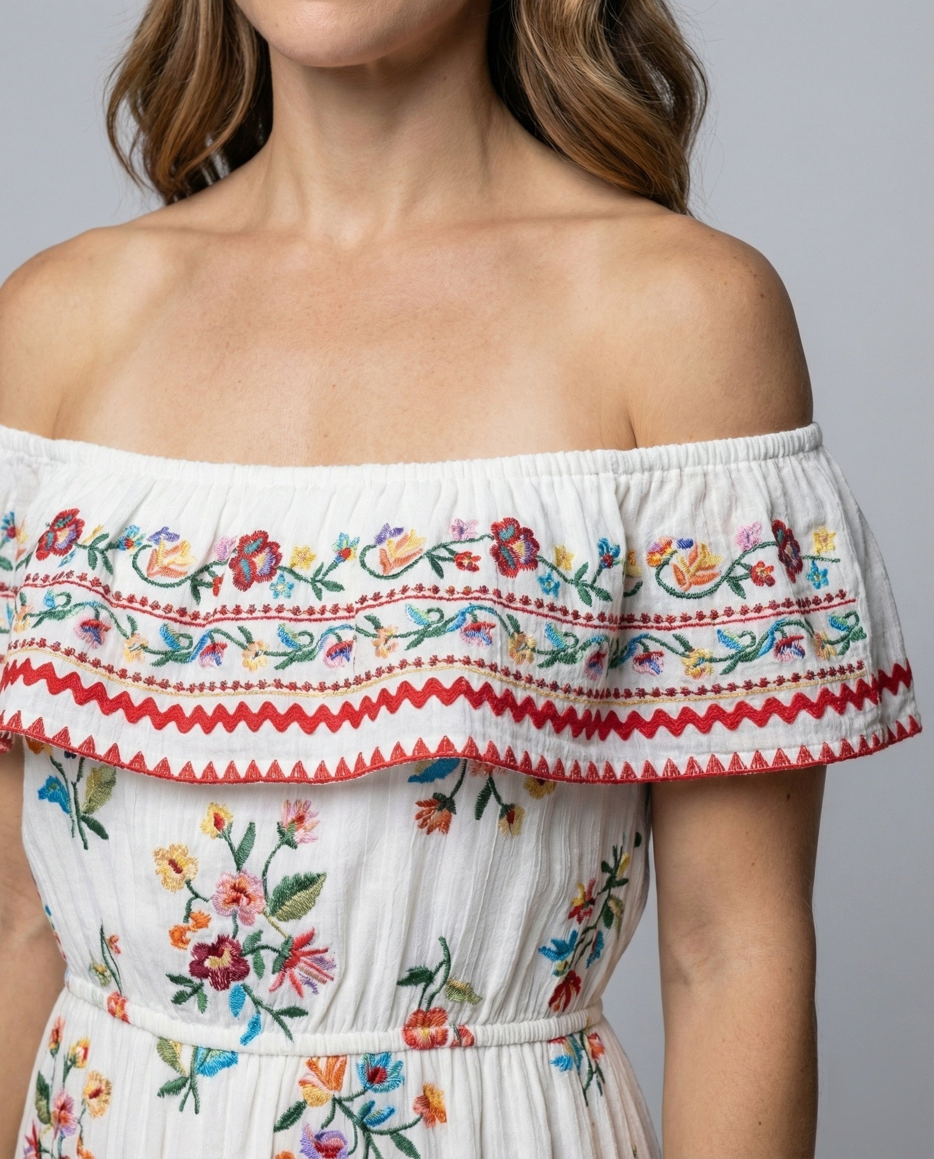Product 15552450986314 - close_up_detail