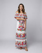 Product 15552450986314 - full_body_front